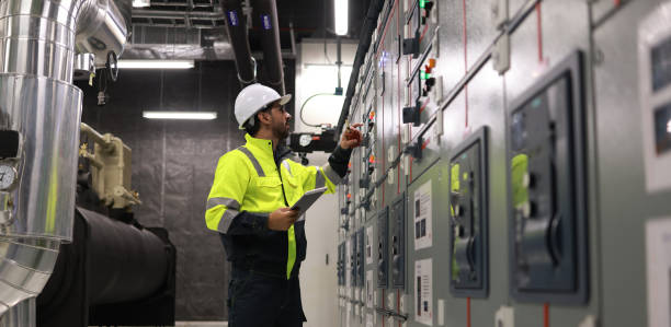 Best Affordable HVAC Services  in Lexington, TX